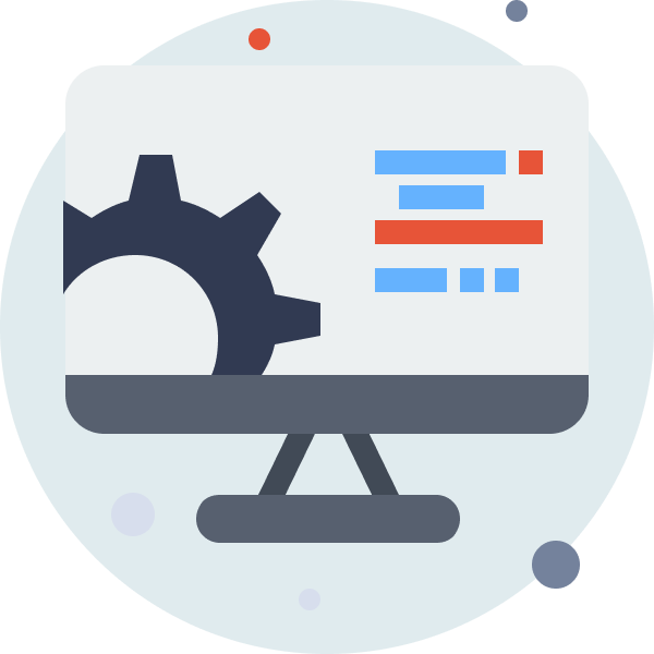 service-icon-2-1 - MedTec Health