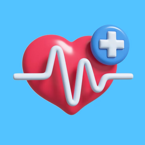 Clinical Pro