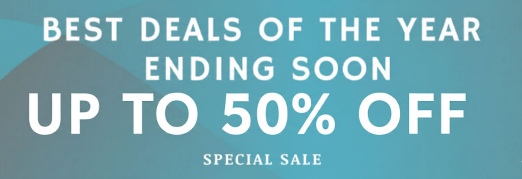 promo Medtec AI, 50% Off Promo