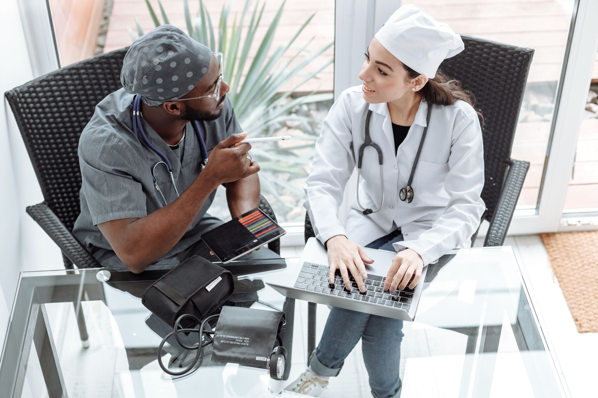 Best EHR for Small Practices in 2026: An Honest Comparison