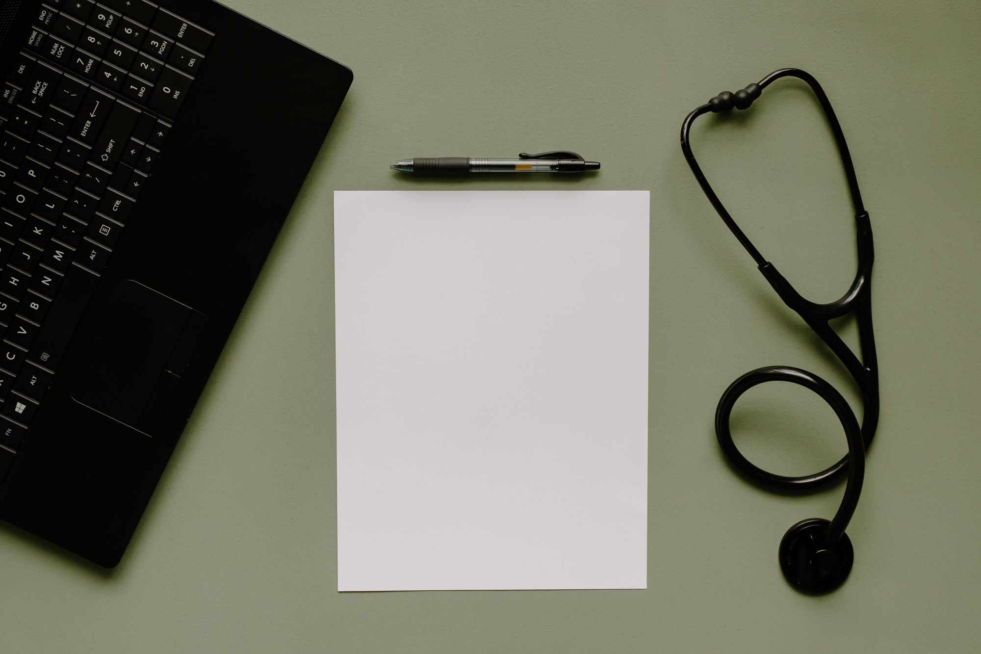 Charge Capture: The Silent Revenue Leak in Your Practice