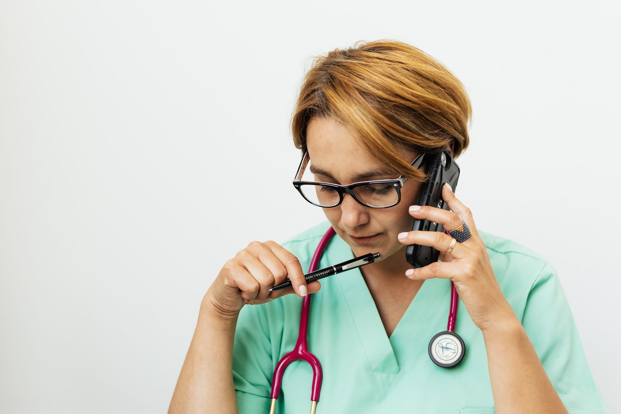 Chronic Care Management (CCM): The Recurring Revenue Most Small Practices Miss
