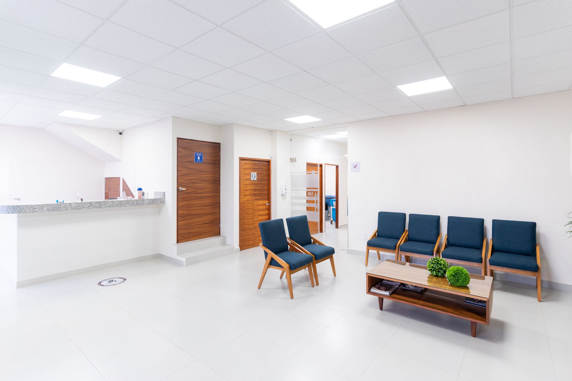 How to Reduce Patient Wait Times (and Why It Protects Your Practice)