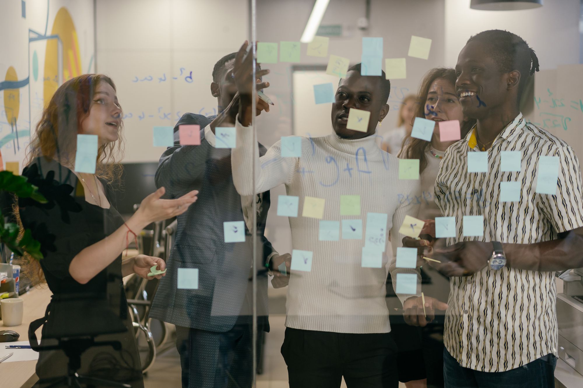 Reducing Waste in Your Practice with Lean Principles
