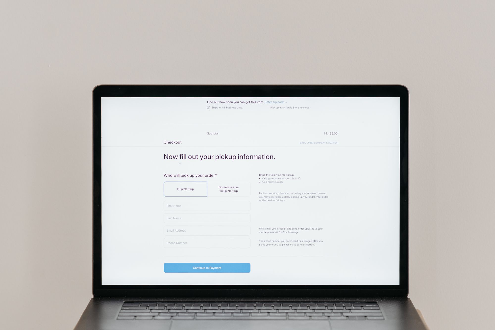 Medical Practice Website Best Practices for 2026