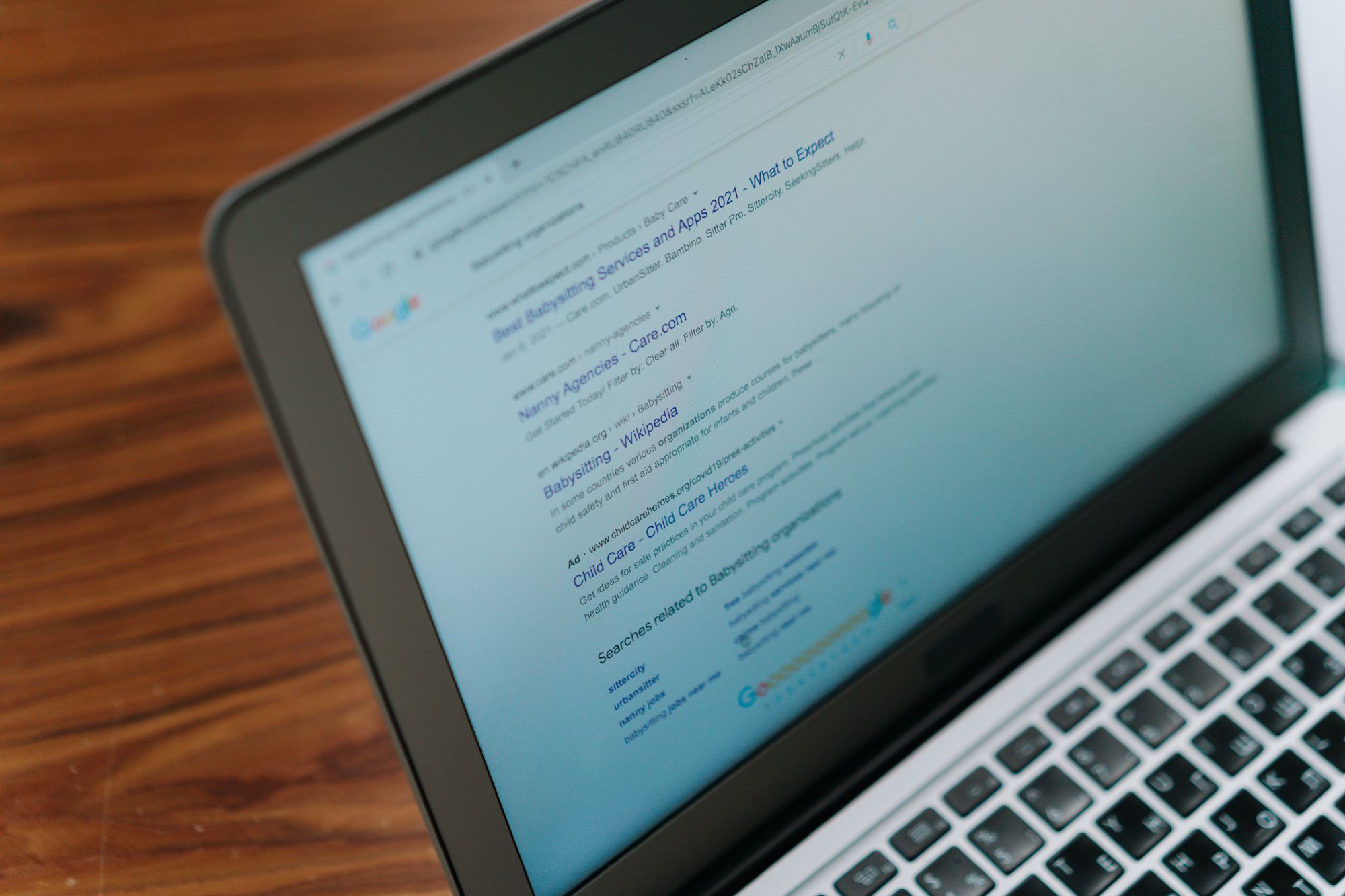 Google Ads for Medical Practices: Filling Your Schedule with Paid Search