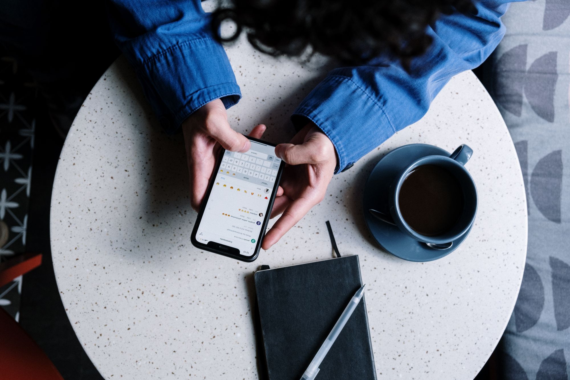 Email Marketing for Medical Practices: Keep Patients Engaged (and Coming Back)
