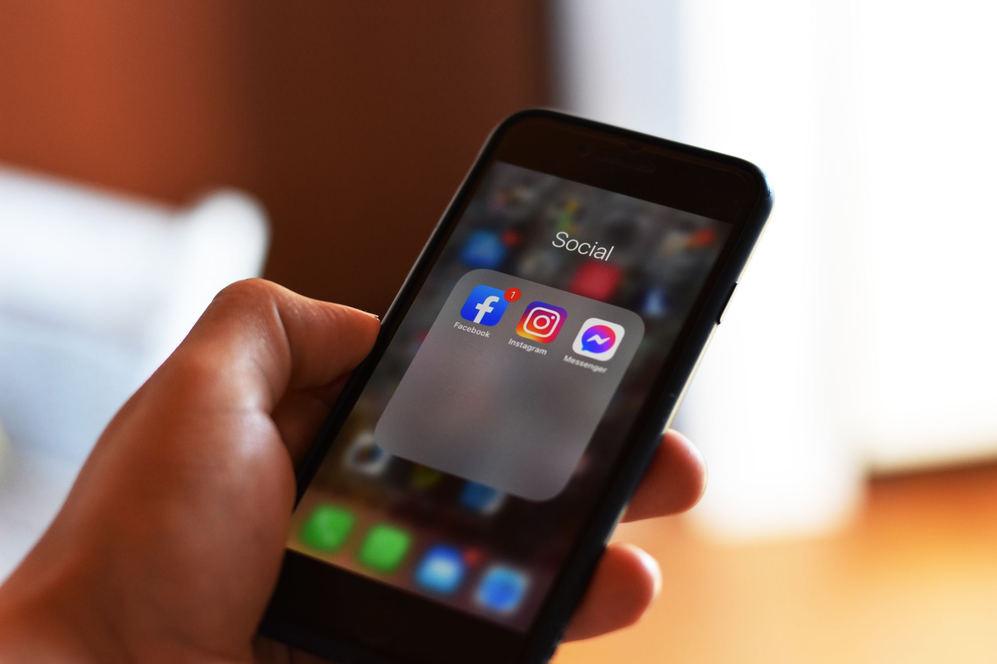 Social Media Marketing for Medical Practices: A Practical (and HIPAA-Safe) Playbook