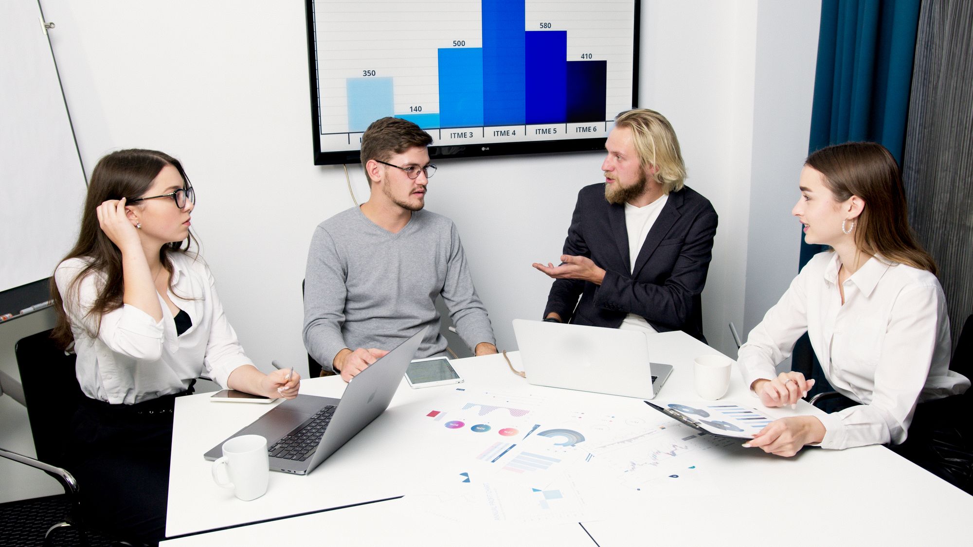 Referral Management: Stop Losing Patients (and Revenue) in the Referral Gap