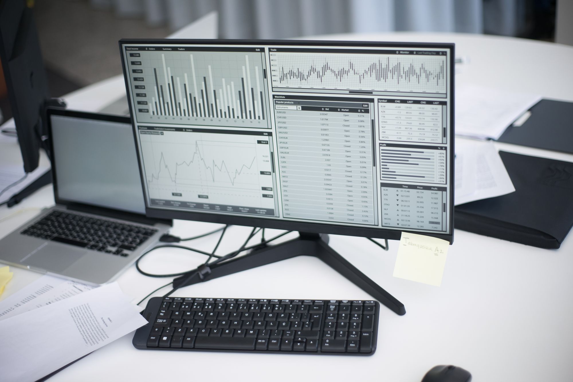 Revenue Cycle Management 101: How Your Practice Actually Gets Paid