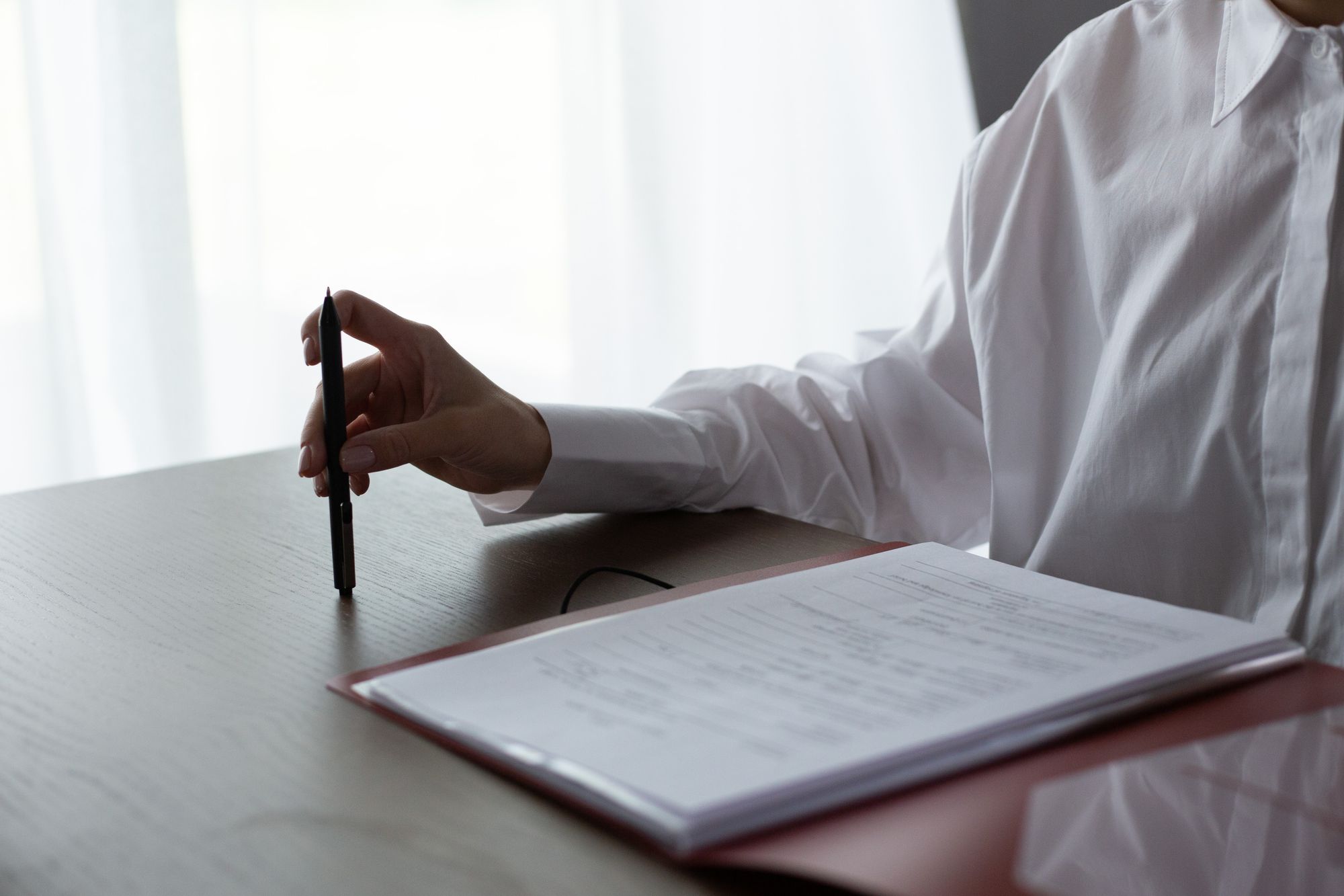 How to Negotiate Payer Contracts (and Stop Leaving Money on the Table)