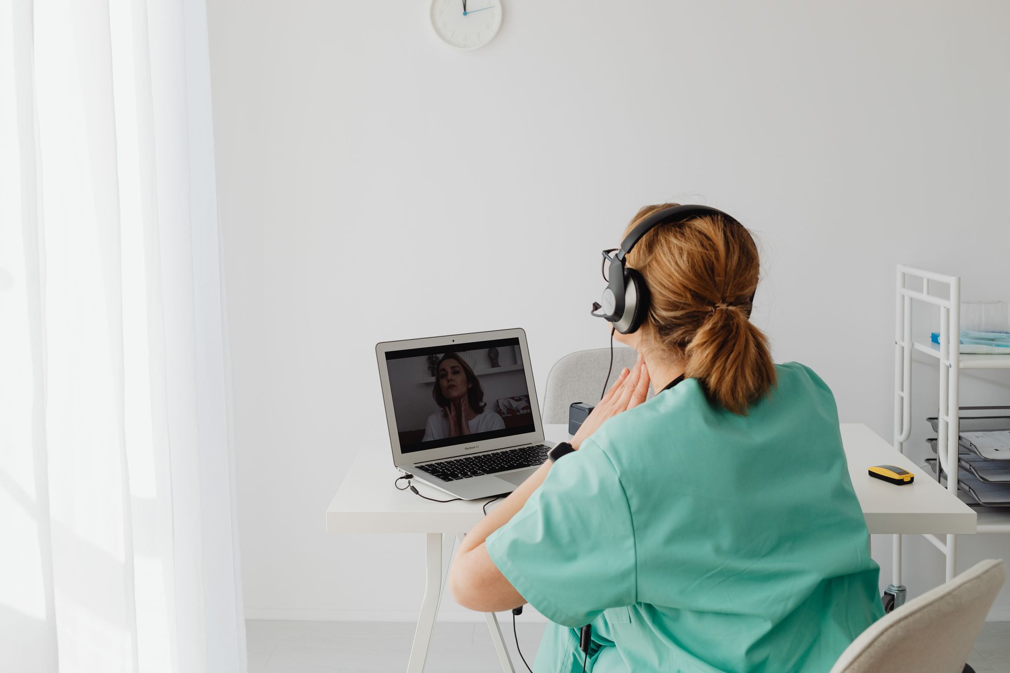 Transitional Care Management (TCM): Get Paid to Prevent Readmissions