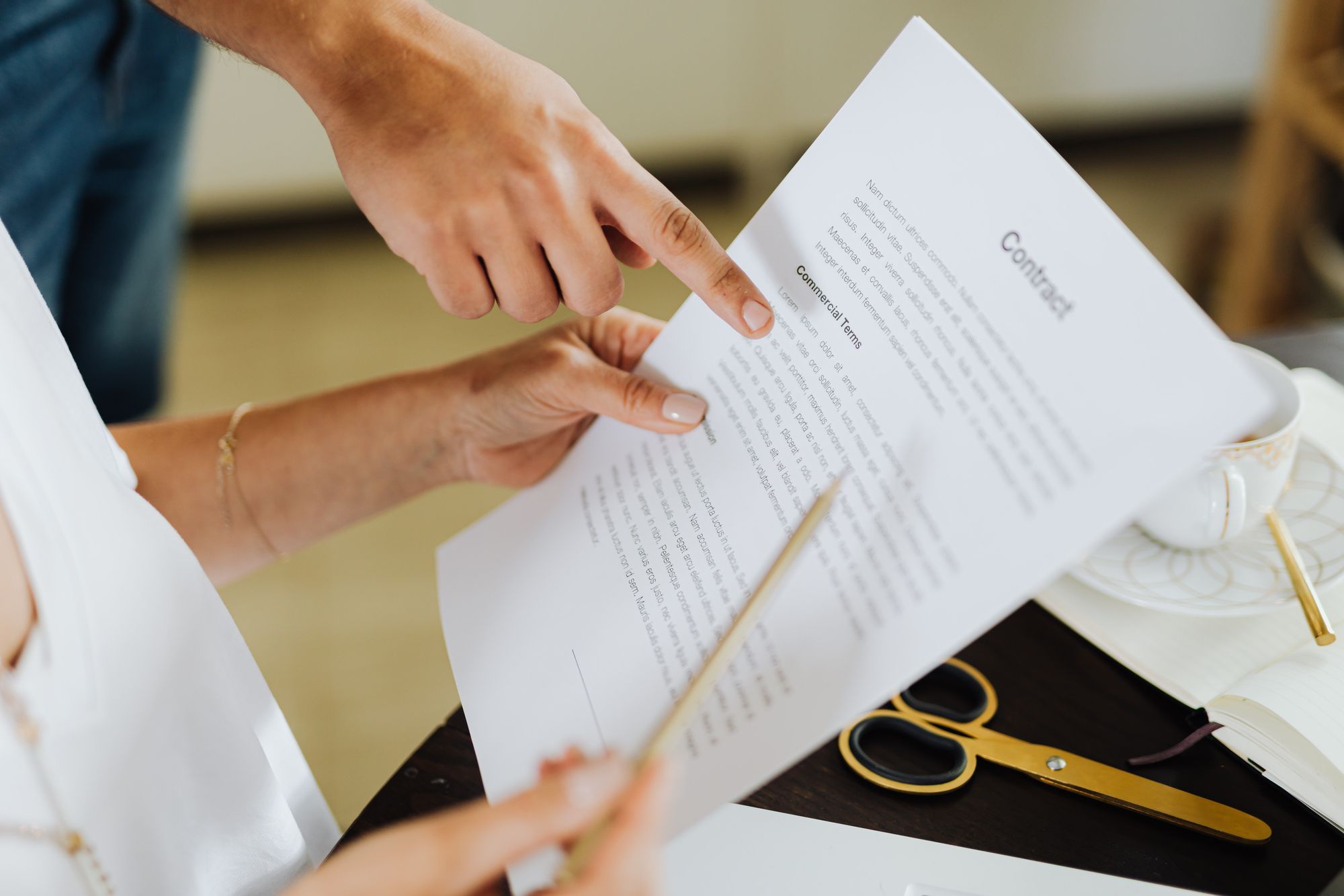 In-House vs. Outsourced Medical Billing: How to Actually Decide