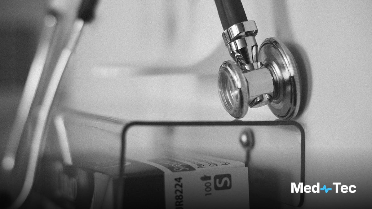 AI Scribe Notes and E/M Coding: How Small Practices Stay Accurate and Audit-Ready
