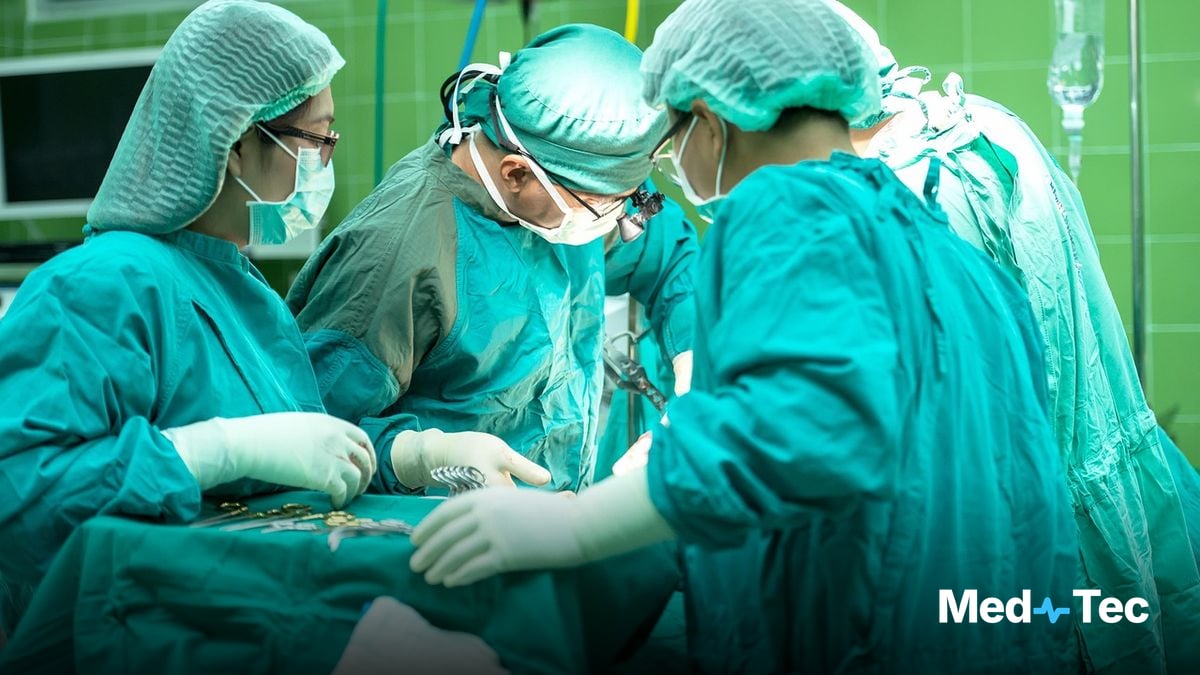 AI Scribe Patient Consent: What to Say at the Front Desk and What to Chart