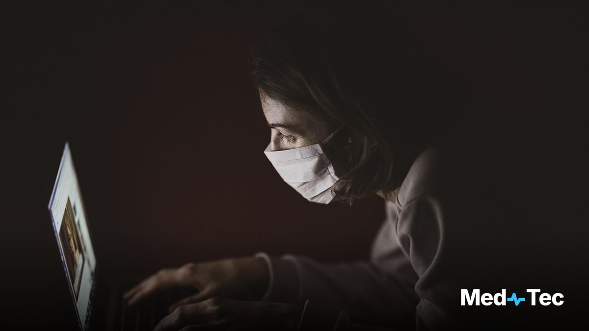 After-Hours Coverage for Small Practices: A Simple Plan That Doesn’t Burn Out Your Team