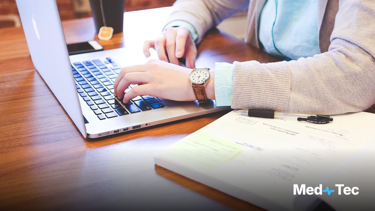 Choosing an AI Scribe? 10 Privacy Questions to Settle Before You Sign